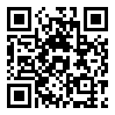 http://www.yunzhikong.cn/new/130818.html
