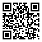 http://www.yunzhikong.cn/new/130819.html