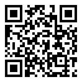 http://www.yunzhikong.cn/new/13082.html