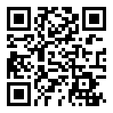 http://www.yunzhikong.cn/new/130821.html