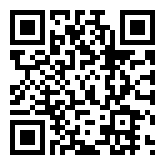 http://www.yunzhikong.cn/new/130822.html