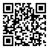 http://www.yunzhikong.cn/new/130824.html