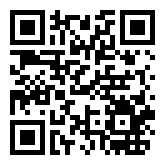 http://www.yunzhikong.cn/new/130825.html