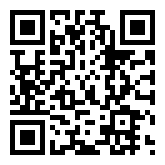 http://www.yunzhikong.cn/new/130826.html