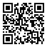 http://www.yunzhikong.cn/new/130827.html