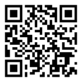 http://www.yunzhikong.cn/new/130829.html