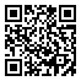 http://www.yunzhikong.cn/new/13083.html