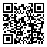 http://www.yunzhikong.cn/new/130830.html