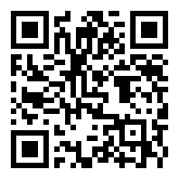 http://www.yunzhikong.cn/new/130831.html