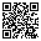 http://www.yunzhikong.cn/new/130832.html