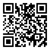 http://www.yunzhikong.cn/new/130833.html