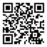 http://www.yunzhikong.cn/new/130834.html