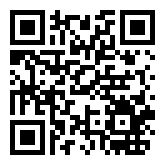 http://www.yunzhikong.cn/new/130835.html
