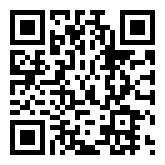 http://www.yunzhikong.cn/new/130836.html