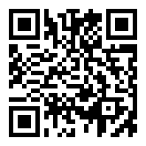 http://www.yunzhikong.cn/new/130837.html