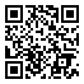 http://www.yunzhikong.cn/new/130839.html