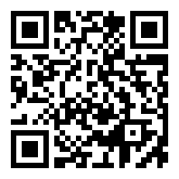 http://www.yunzhikong.cn/new/13084.html