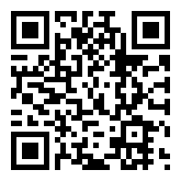http://www.yunzhikong.cn/new/130841.html