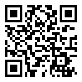 http://www.yunzhikong.cn/new/130842.html