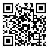 http://www.yunzhikong.cn/new/130843.html