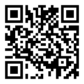 http://www.yunzhikong.cn/new/130845.html
