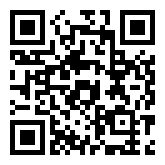 http://www.yunzhikong.cn/new/130847.html
