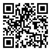http://www.yunzhikong.cn/new/130848.html