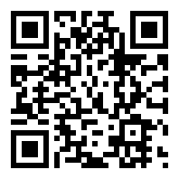 http://www.yunzhikong.cn/new/130849.html