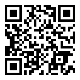http://www.yunzhikong.cn/new/130850.html