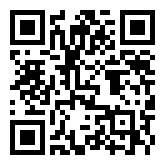 http://www.yunzhikong.cn/new/130851.html