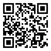 http://www.yunzhikong.cn/new/130853.html