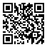 http://www.yunzhikong.cn/new/130854.html
