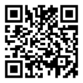 http://www.yunzhikong.cn/new/130855.html