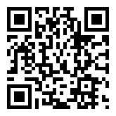 http://www.yunzhikong.cn/new/130856.html