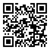 http://www.yunzhikong.cn/new/130857.html
