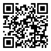 http://www.yunzhikong.cn/new/130858.html