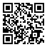 http://www.yunzhikong.cn/new/130859.html