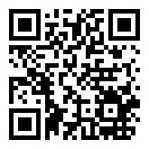 http://www.yunzhikong.cn/new/13086.html