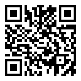 http://www.yunzhikong.cn/new/130860.html