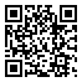 http://www.yunzhikong.cn/new/130861.html