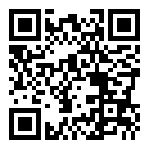http://www.yunzhikong.cn/new/130862.html
