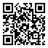 http://www.yunzhikong.cn/new/130863.html