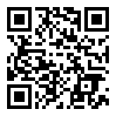 http://www.yunzhikong.cn/new/130864.html