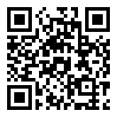 http://www.yunzhikong.cn/new/130865.html