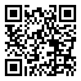 http://www.yunzhikong.cn/new/130866.html