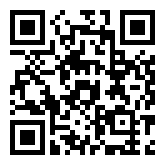 http://www.yunzhikong.cn/new/130867.html