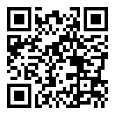 http://www.yunzhikong.cn/new/130868.html