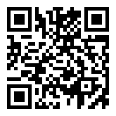 http://www.yunzhikong.cn/new/130869.html