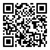 http://www.yunzhikong.cn/new/13087.html