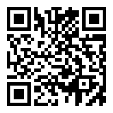 http://www.yunzhikong.cn/new/130870.html